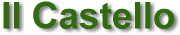Il Castello